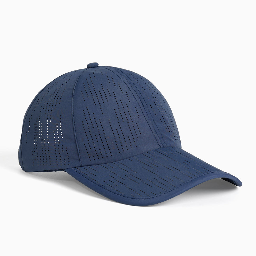 Women's Breathable Functional Baseball Cap Kalsten