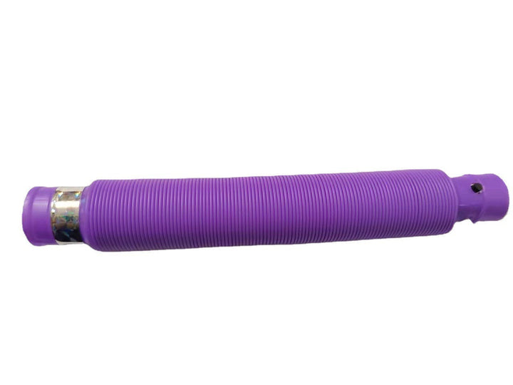 Unisex Flexible Play Tire Kalsten