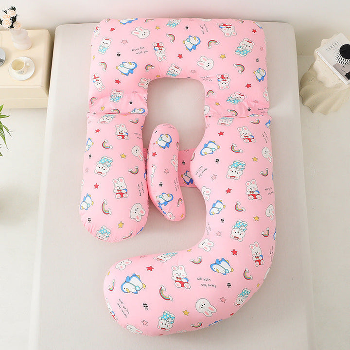 Pregnancy pillow Kalsten