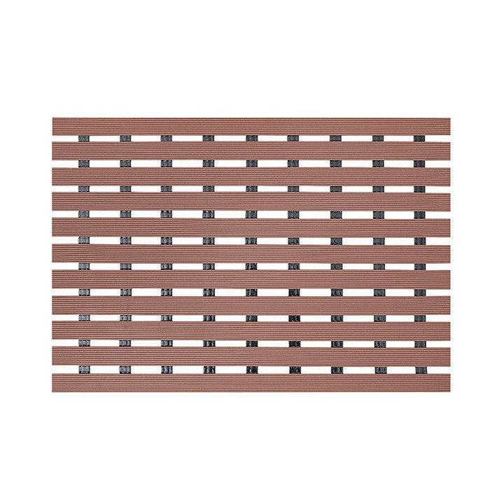 Bath Safety Shower Mat Kalsten