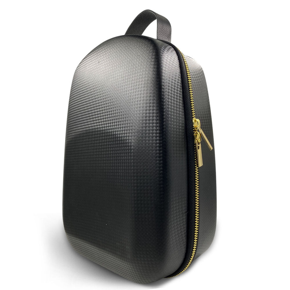 Modern toilet bag Kalsten