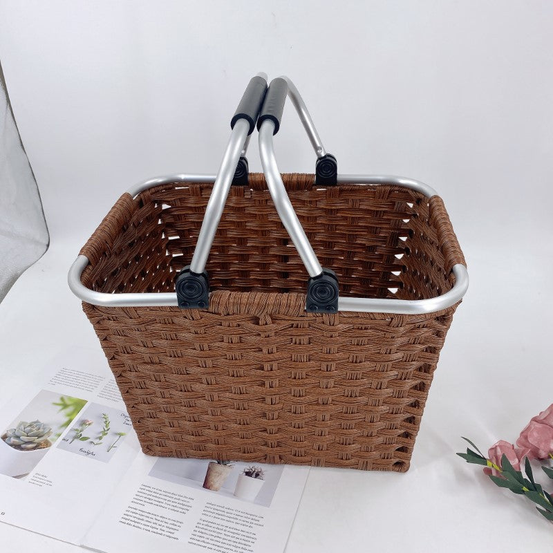Shopping Cart Kalsten