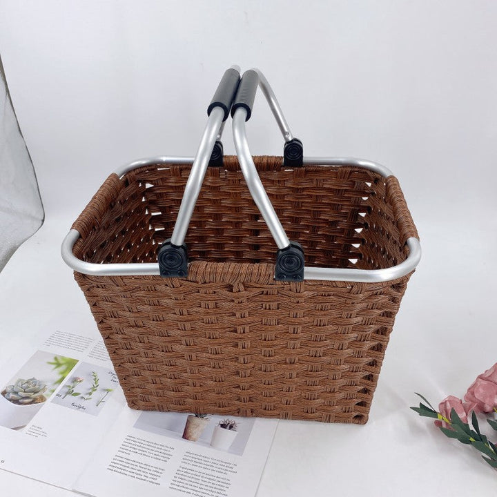 Shopping Cart Kalsten