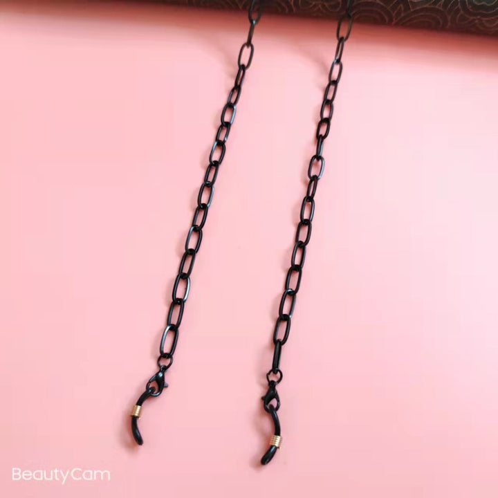 Eyewear Chain Holder Kalsten