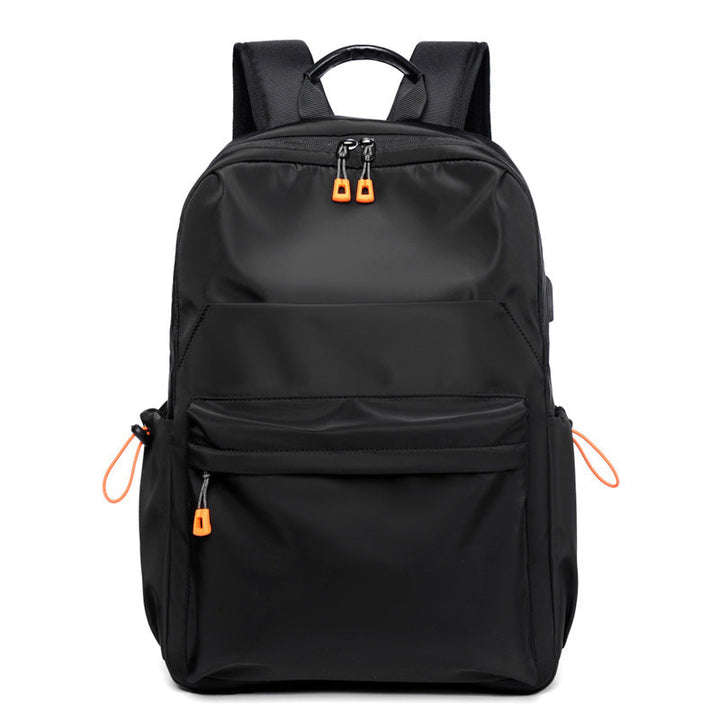 Spacious Outdoor Exploration Backpack Kalsten