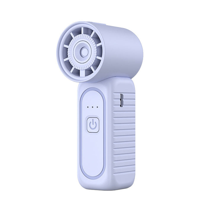 Portable Mini Fan Kalsten