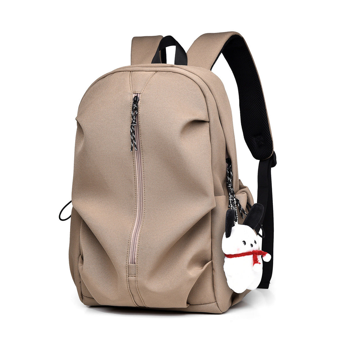 Backpack Kalsten