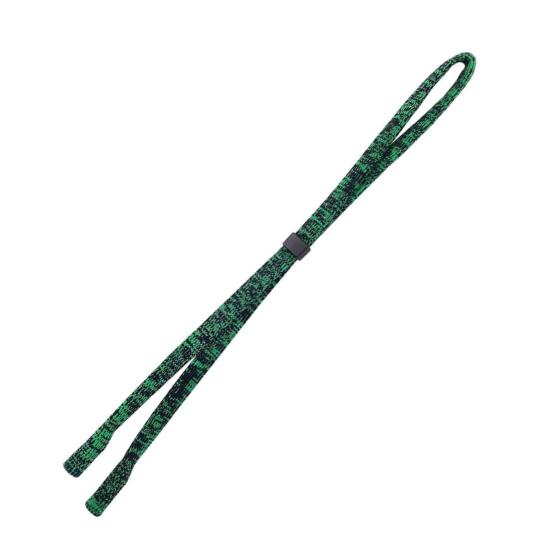 Adventure-Ready Durable Laces Kalsten
