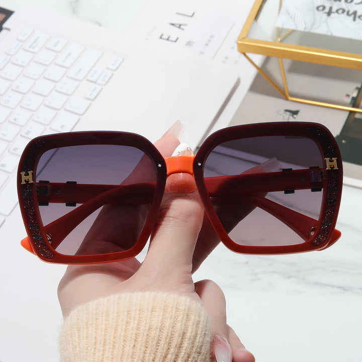 Women Sunglasses Kalsten