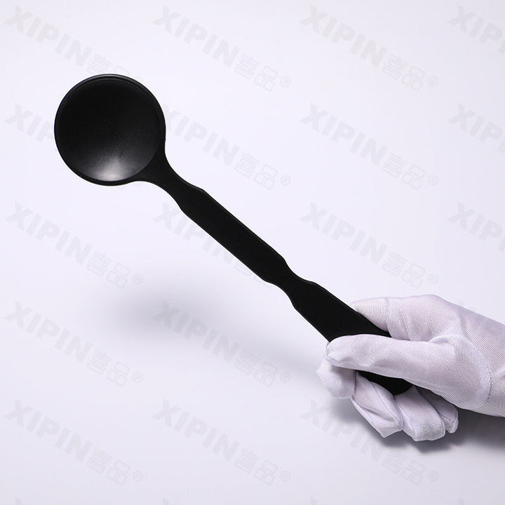 Long Handle Serving Spoon Kalsten