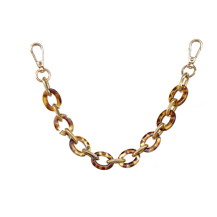 Fashion Accessory Chain Kalsten