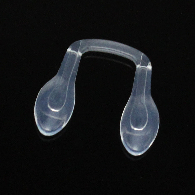 Adjustable Eyewear Comfort Nose Pads Kalsten