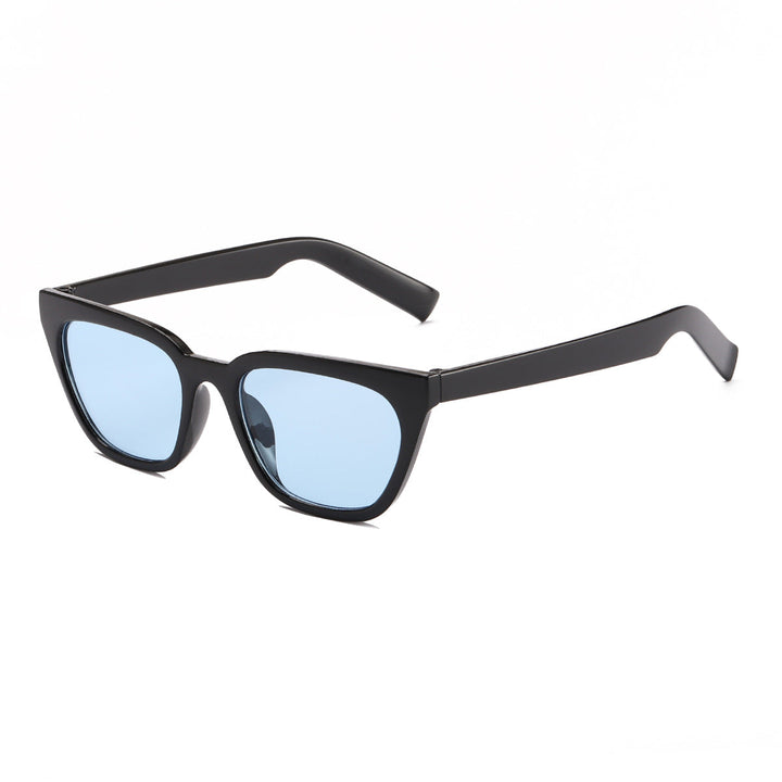 Ladies sunglasses in fashionable cat-eye design Kalsten
