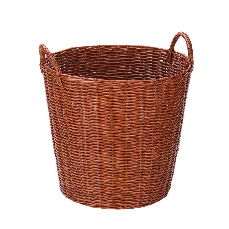 Storage basket Kalsten