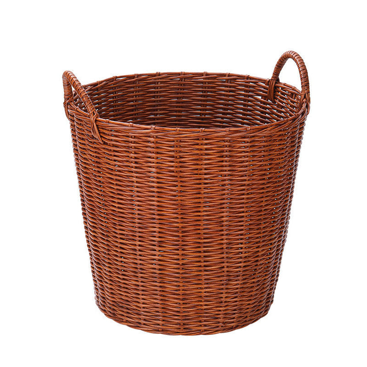 Storage basket Kalsten
