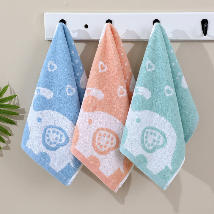 Women Kitchen Towel Kalsten