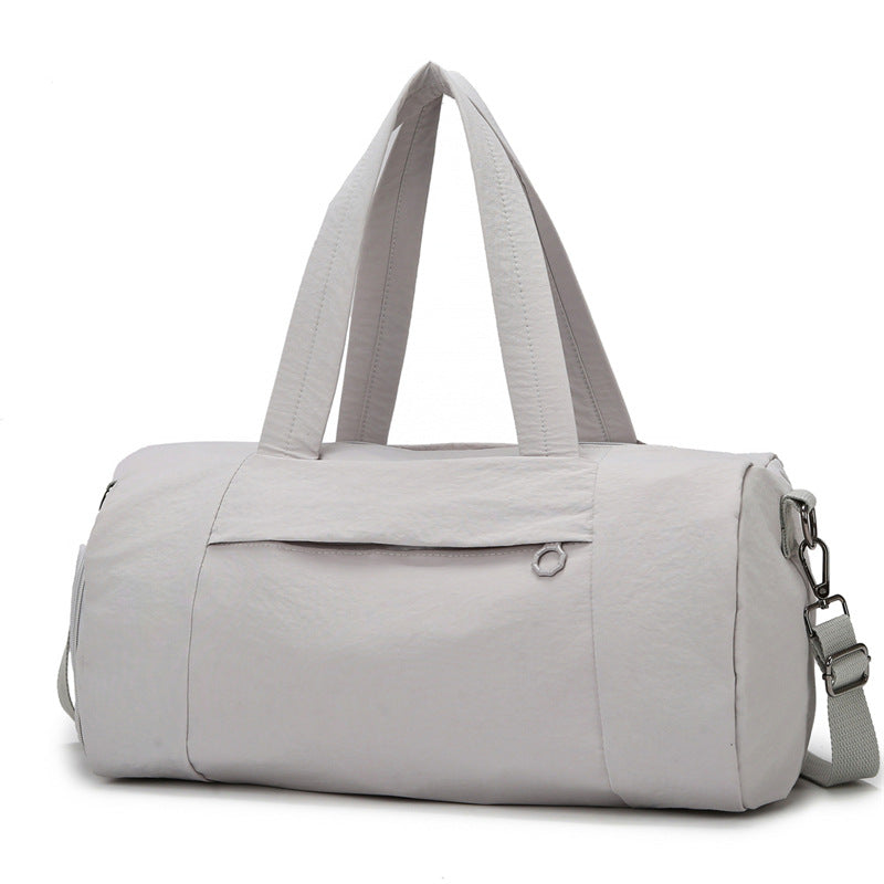 Women Sporty Travel Bag Kalsten