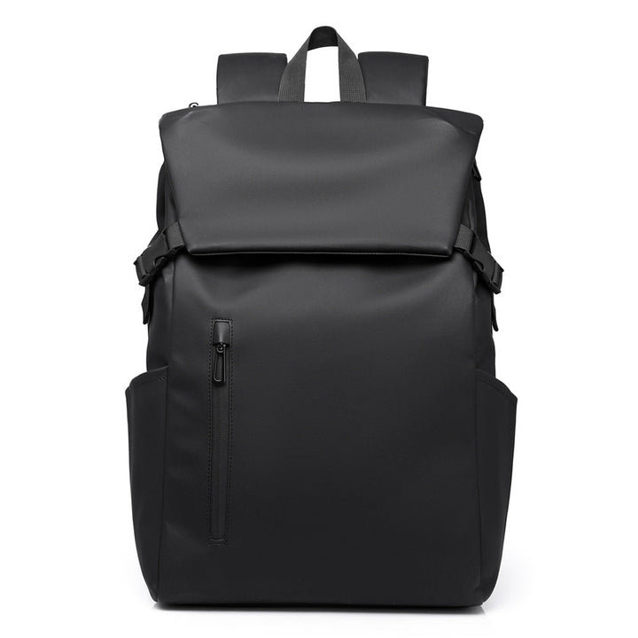 Enhanced Waterproof Adventure Backpack Kalsten