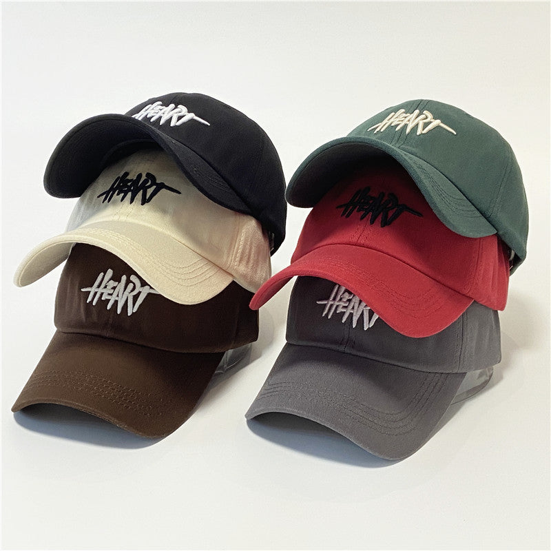 Unisex Baseball Cap Kalsten