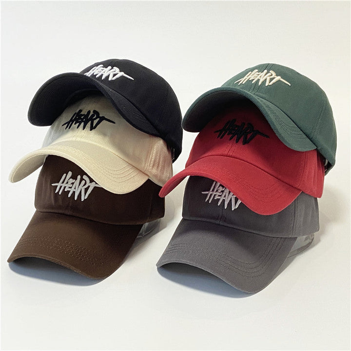 Unisex Baseball Cap Kalsten