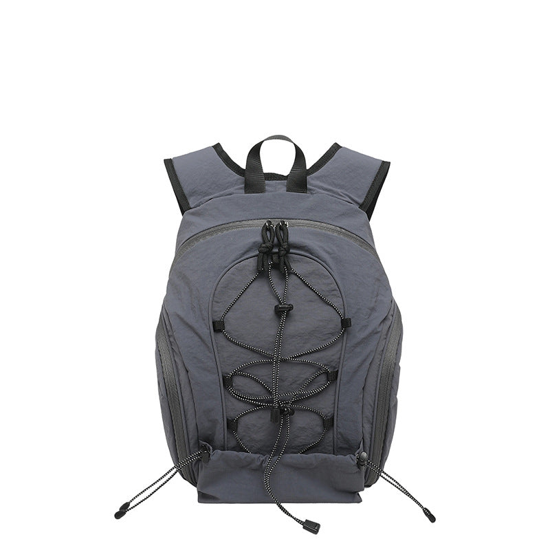 Outdoor Utility Climbing Backpack kalsten