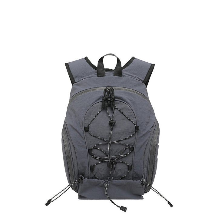 Outdoor Utility Climbing Backpack kalsten
