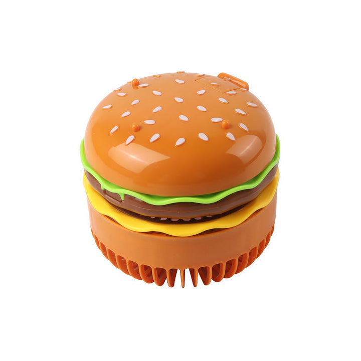 Ladies Toy Burger Lift Kalsten