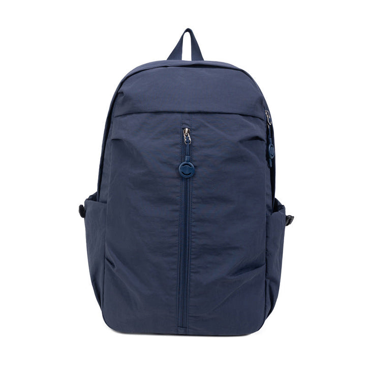 Multifunctional Backpack with Intelligent Organization System Kalsten