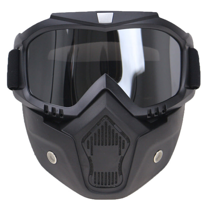 Off-Road Motorcycle Goggles Kalsten