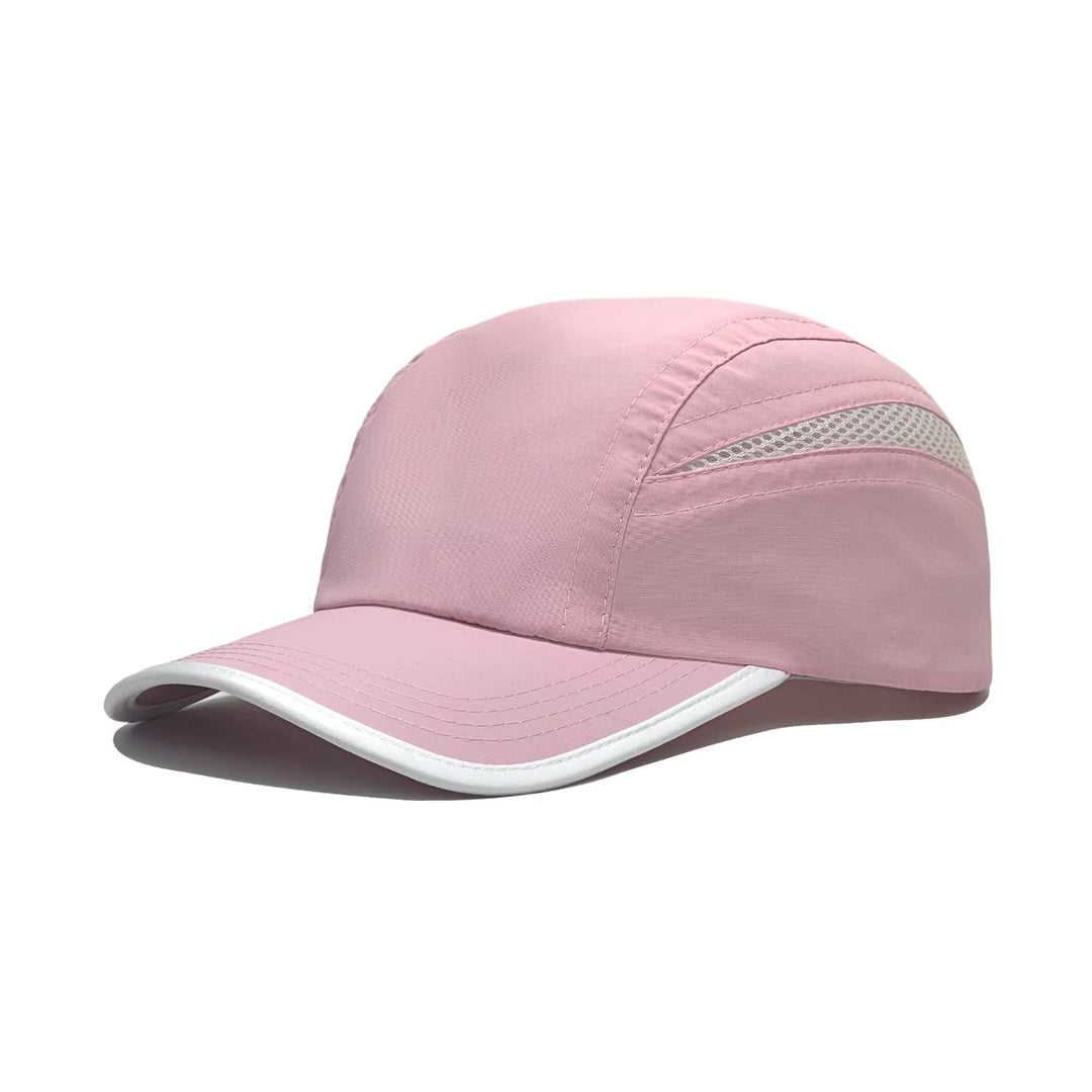 Women's Sports Running Cap Brehn