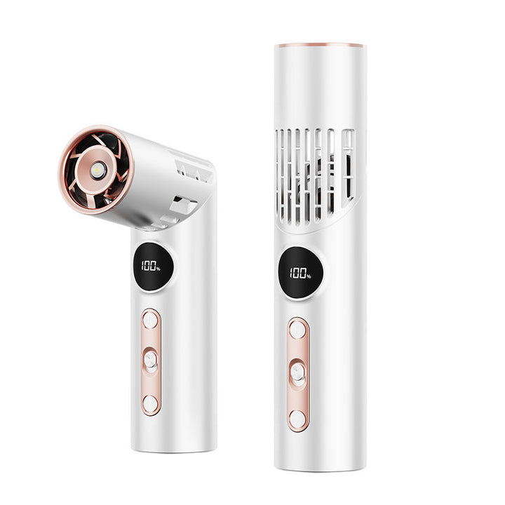 Portable Mini Fan Kalsten