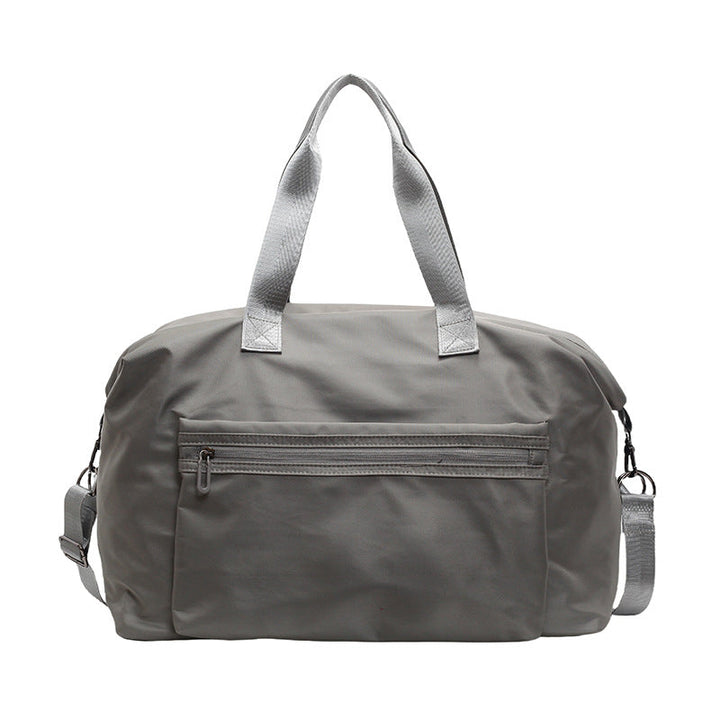 Lightweight Multi-Functional Travel Weekend Duffle Bag Kalsten