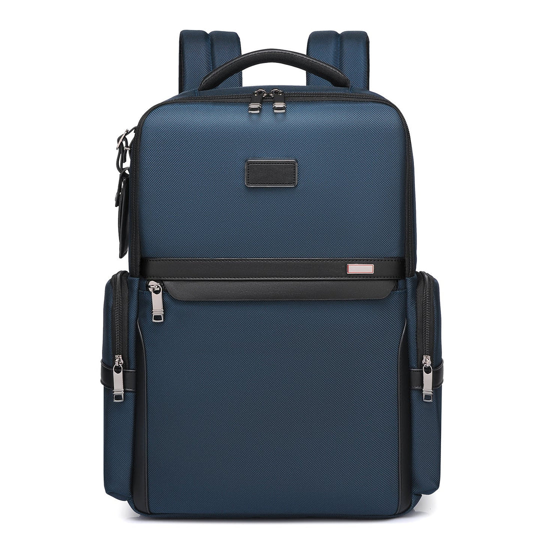 Professional Business Backpack Kalsten