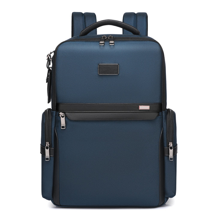 Professional Business Backpack Kalsten