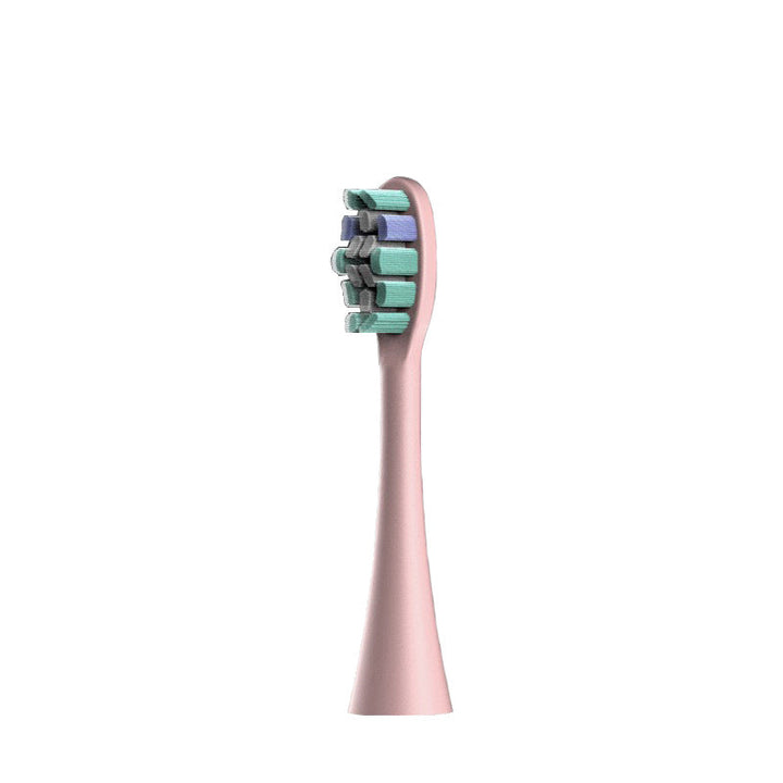 Precision Replacement Toothbrush Head Kalsten