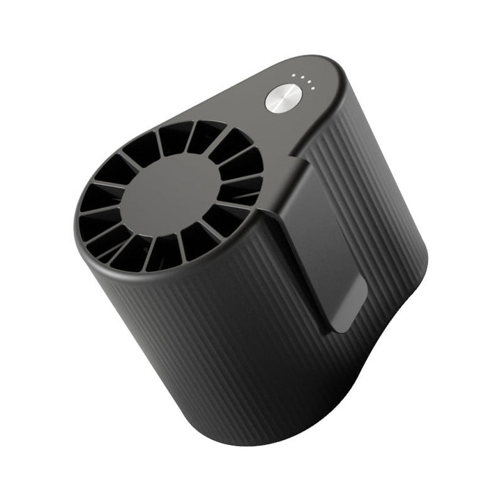 Portable Adjustable Mini Cooling Fan Kalsten