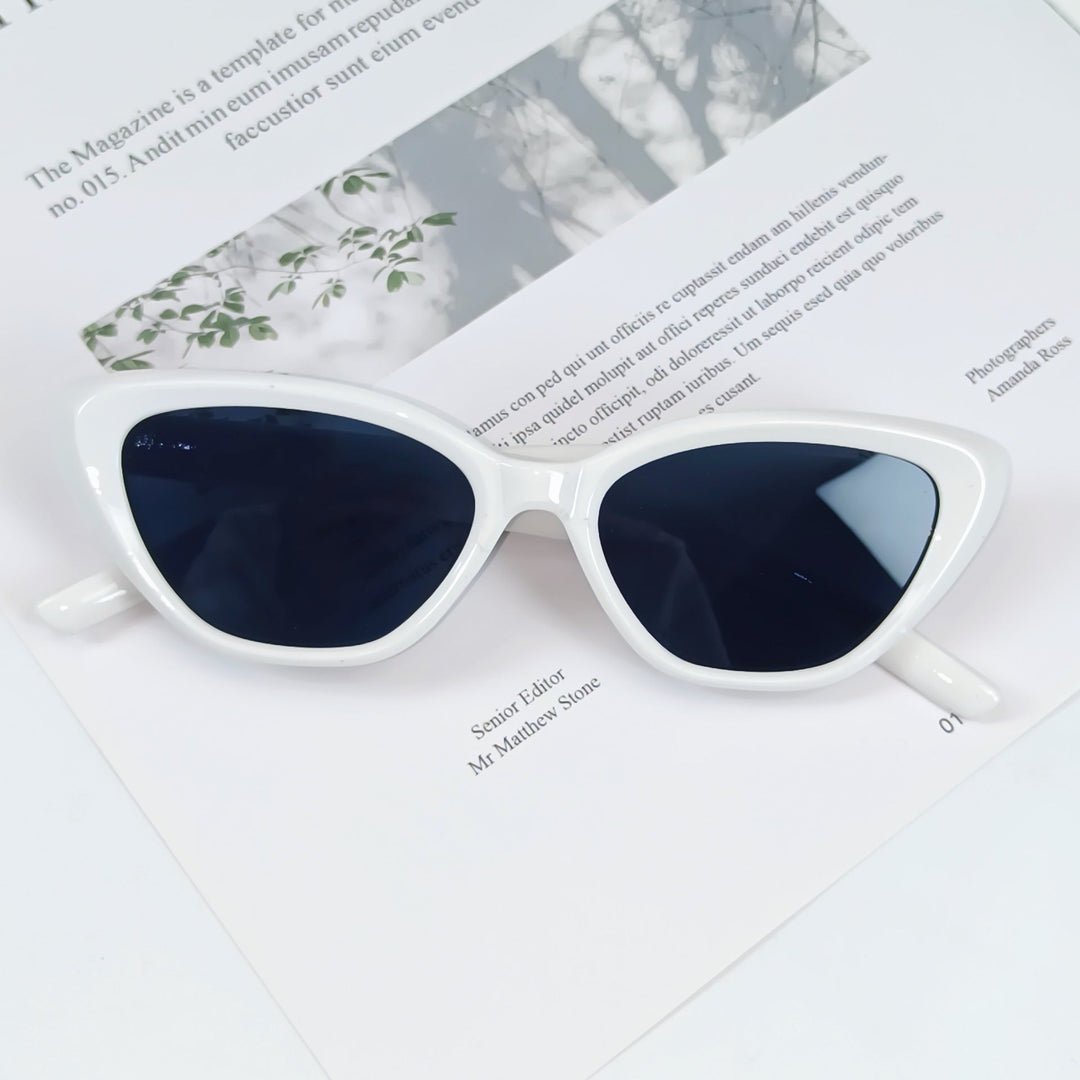 Ladies Designer Sunglasses Kalsten
