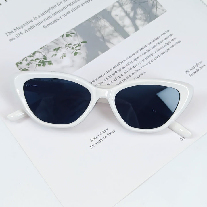 Ladies Designer Sunglasses Kalsten