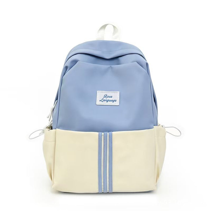Stylish Casual Backpack Kalsten