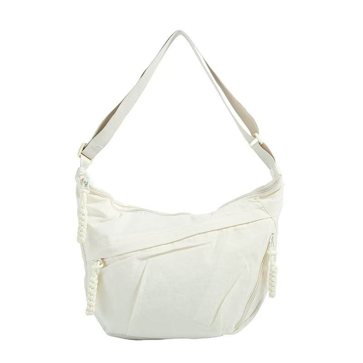 Shoulder bag Kalsten