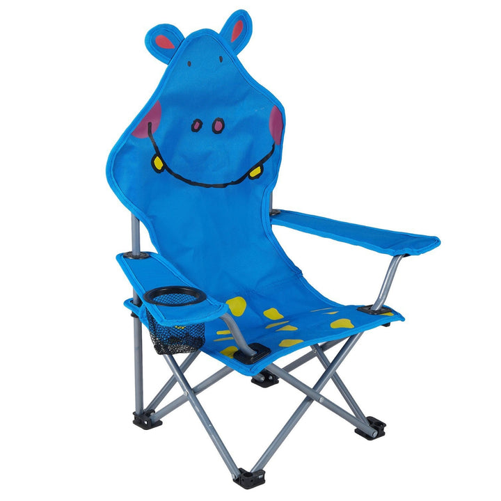 Child seat Kalsten