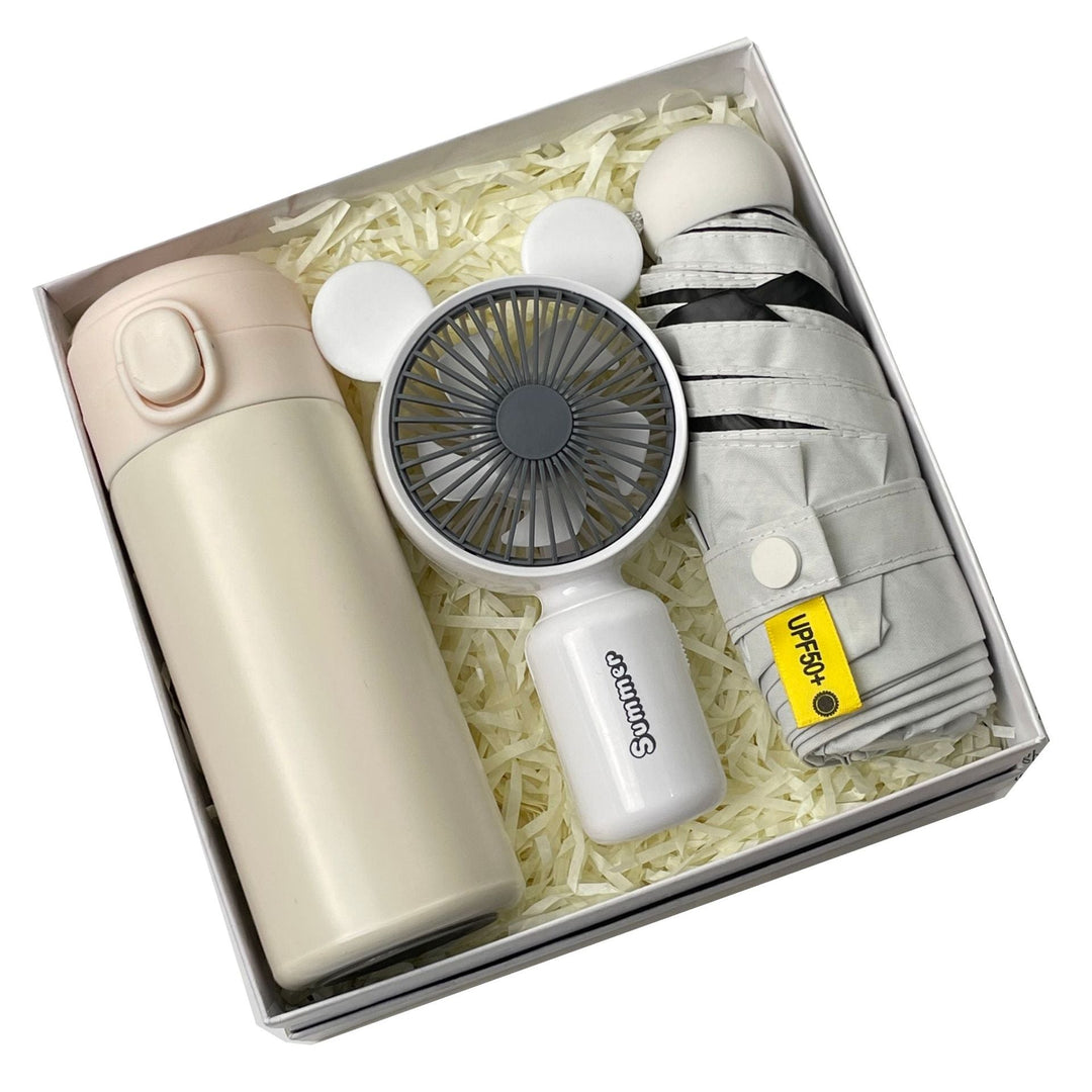Ladies Gift Set Kalsten
