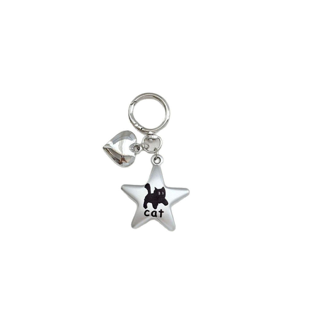 Keychain Kalsten