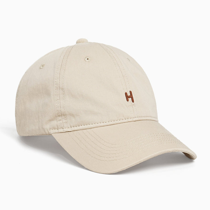 Women's sporty everyday cap with adjustable strap Kalsten