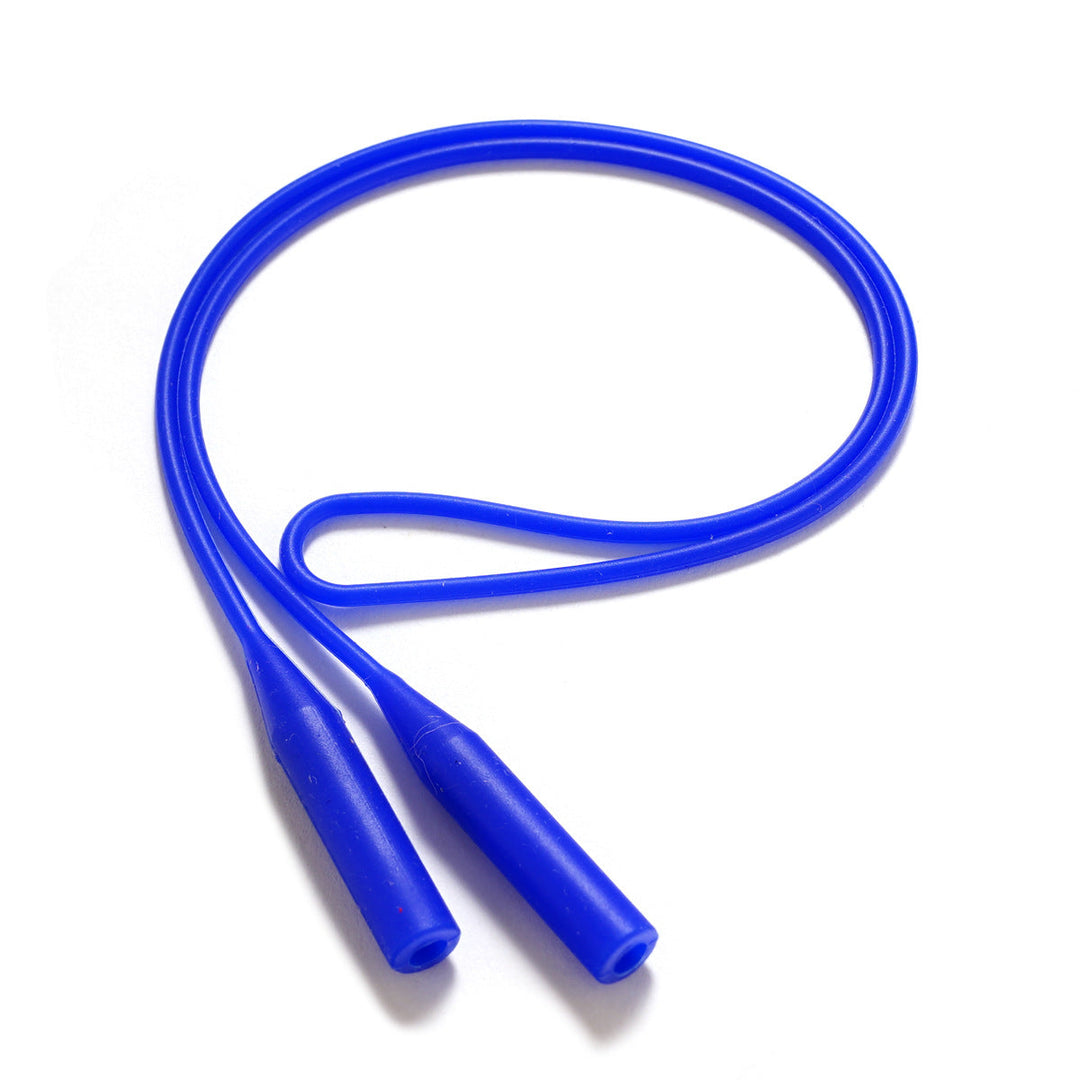Flexible Silicone Eyewear Retainer kalsten