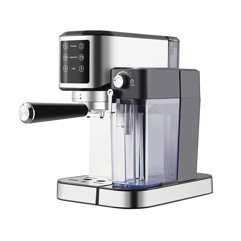 Professional Portafilter Machine Kalsten