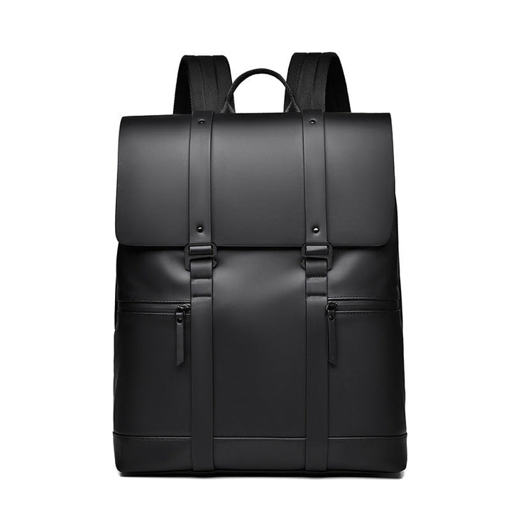 Minimalist Waterproof Backpack Kalsten