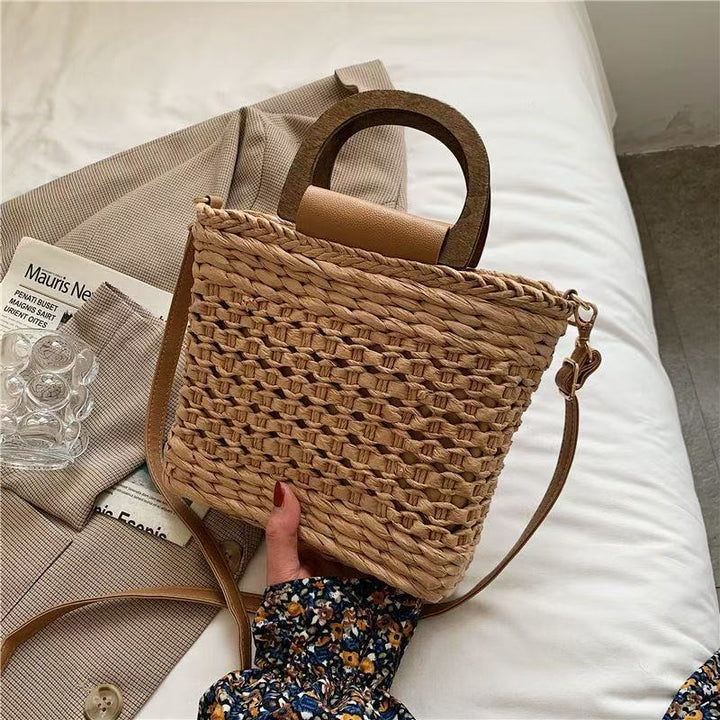 Trendy Allround Bag Kalsten