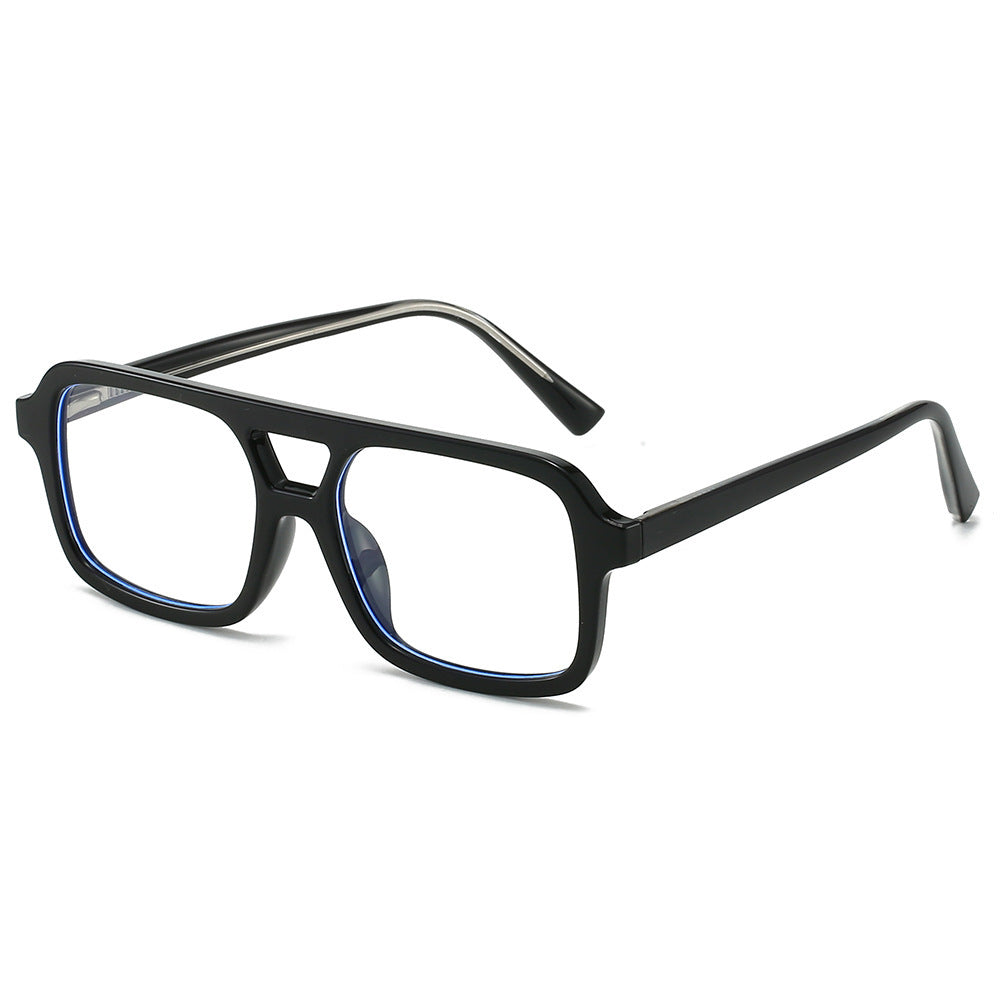 Women Oversized Sunglasses Kalsten