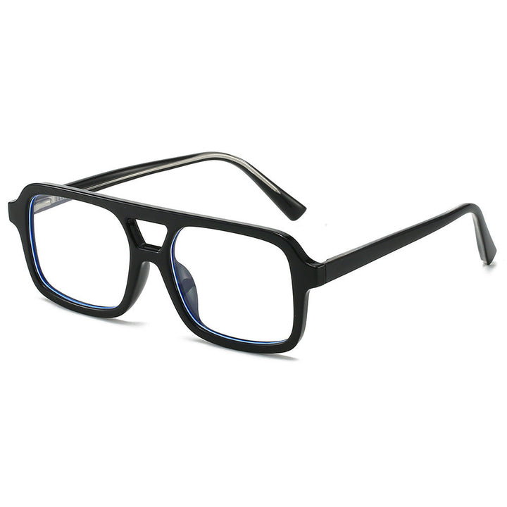 Women Oversized Sunglasses Kalsten